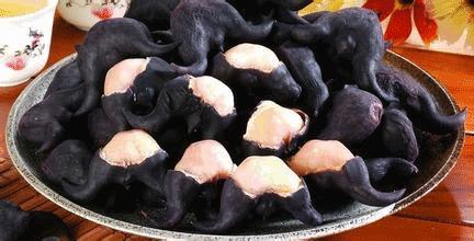 这“八仙”里，藏着最地道的江南味道