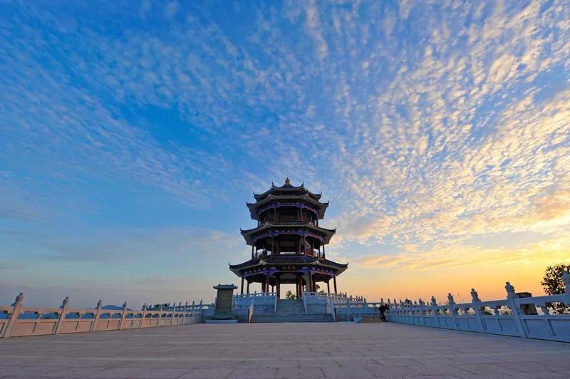 惠阳有多大,惠阳有多少镇