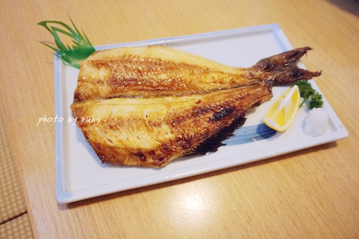 合乐泷叶和牛寿喜烧,合乐泷叶日本料理