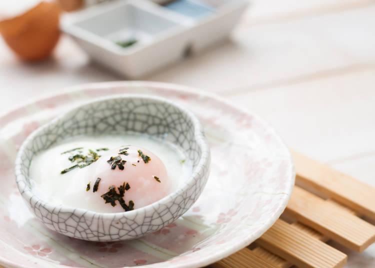 100元以下的日本好物,日本百元神器