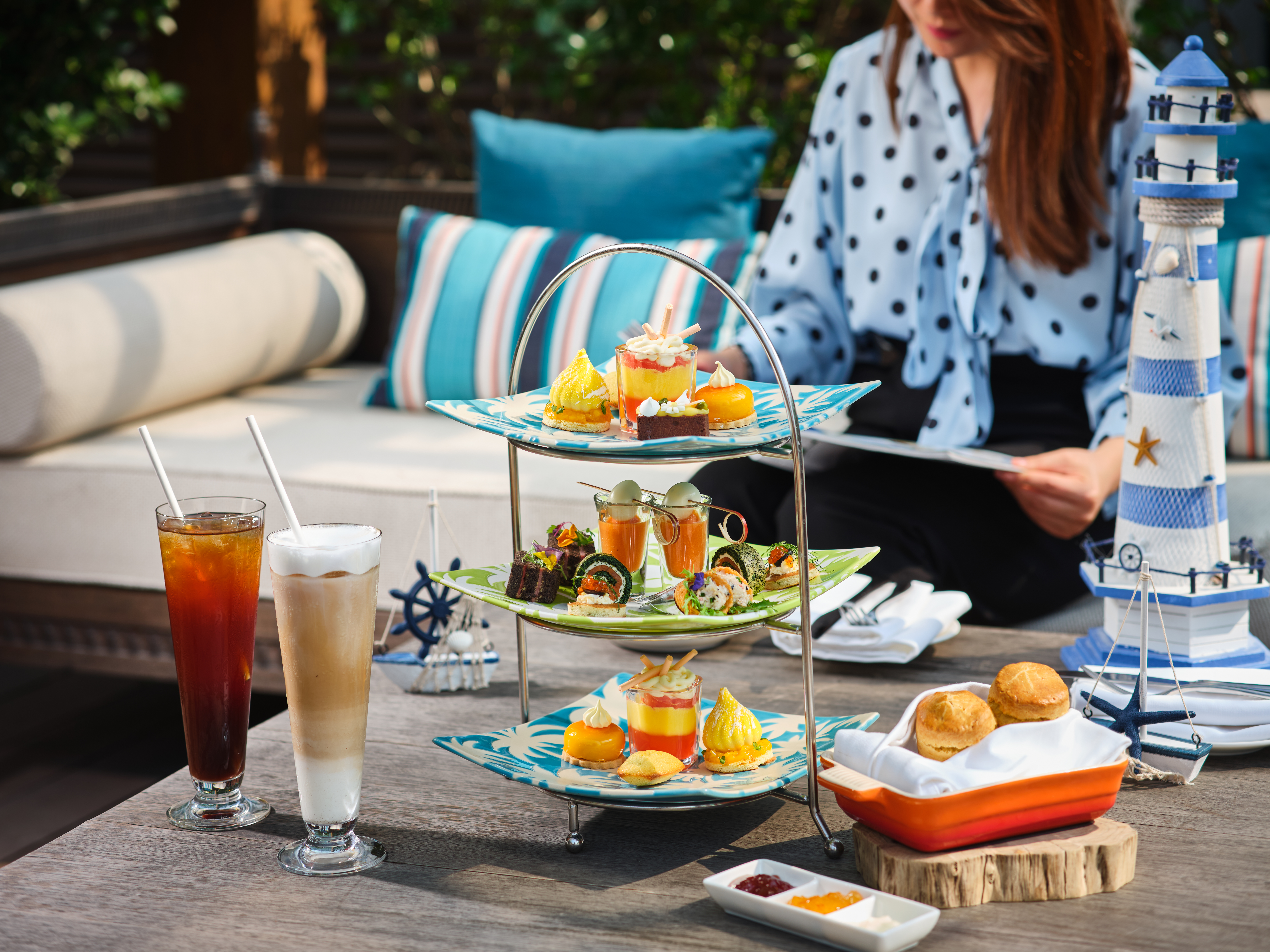 上海皇家世茂艾美酒店,上海人民广场世茂皇家艾美大酒店