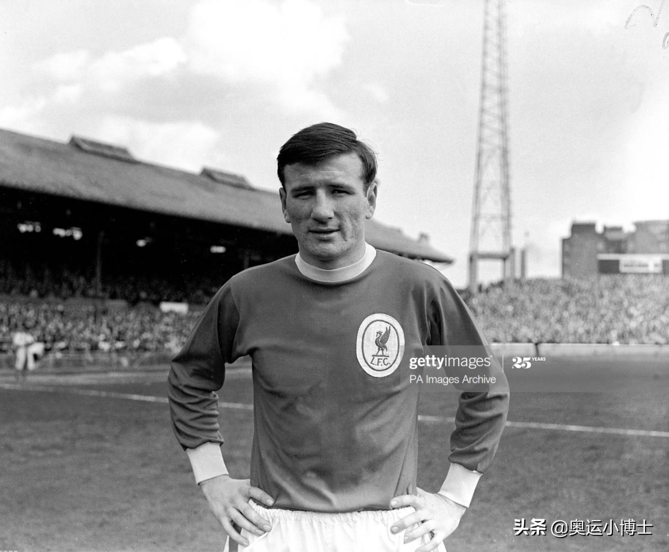 红军战史,红军战史第六集