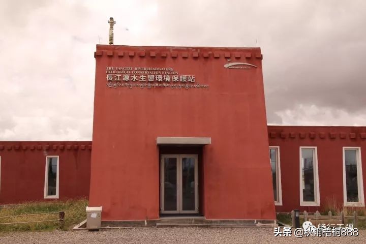 自驾青藏线进藏有多困难？有兴趣的就跟我走一趟逶迤的青藏线吧