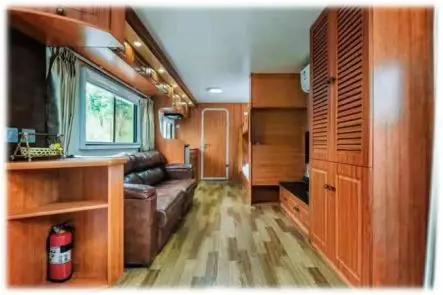 集训营入学流程,准大学新生必须要经历的事