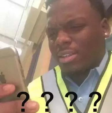 200块钱的维c,七八十块钱的维c