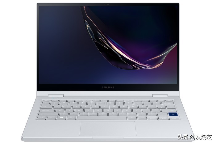 三星笔记本galaxybookflex2评测,三星笔记本galaxybookflex发布会