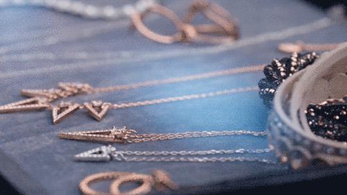 纯金和金包银如何区分,k金包金镀金好吗