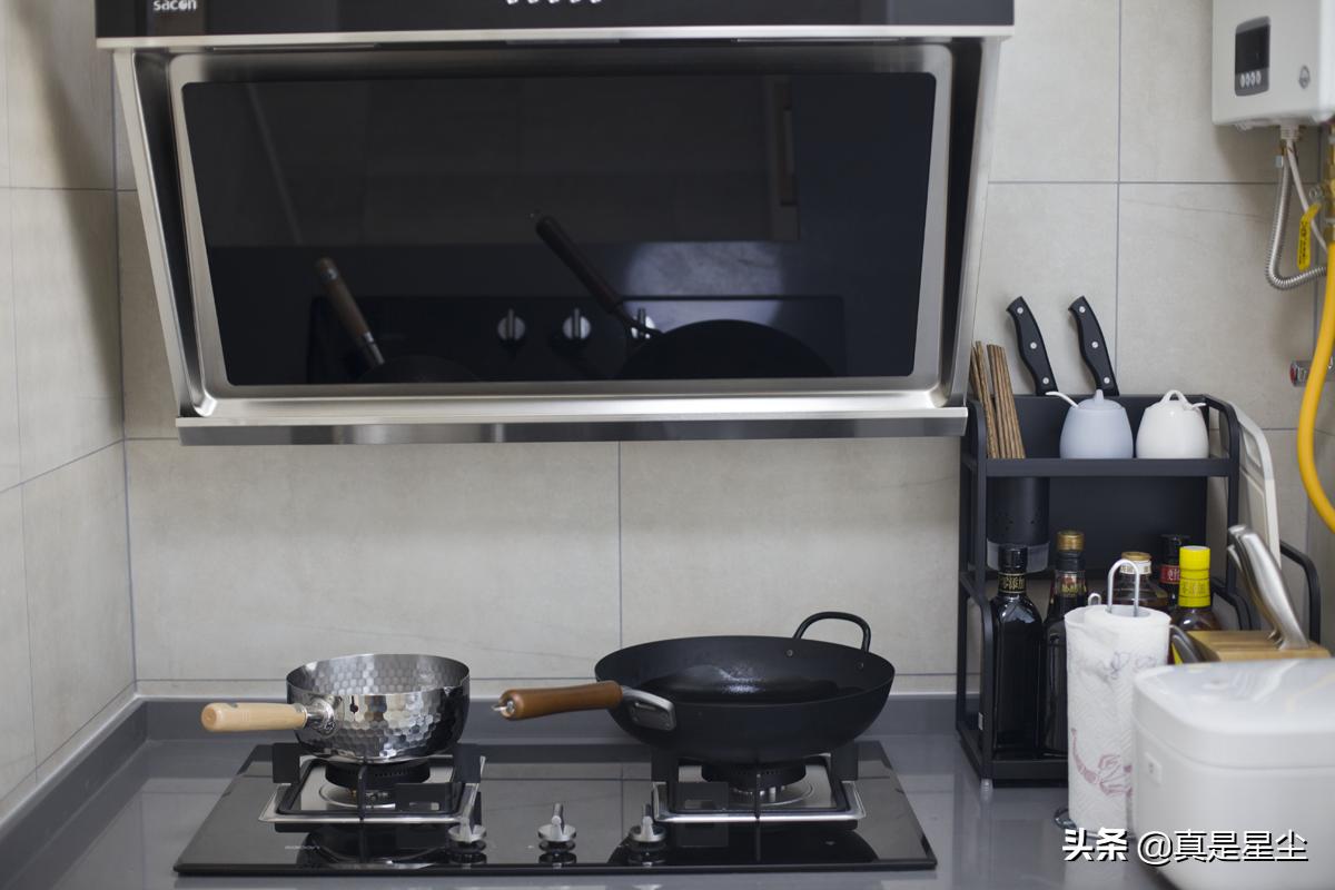 有钱买房子没钱装修的视频,没钱装一个房间的效果图