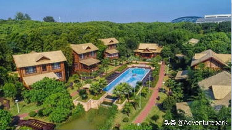 洪湖悦兮半岛温泉度假村多少钱,洪湖悦兮半岛温泉度假村几星级