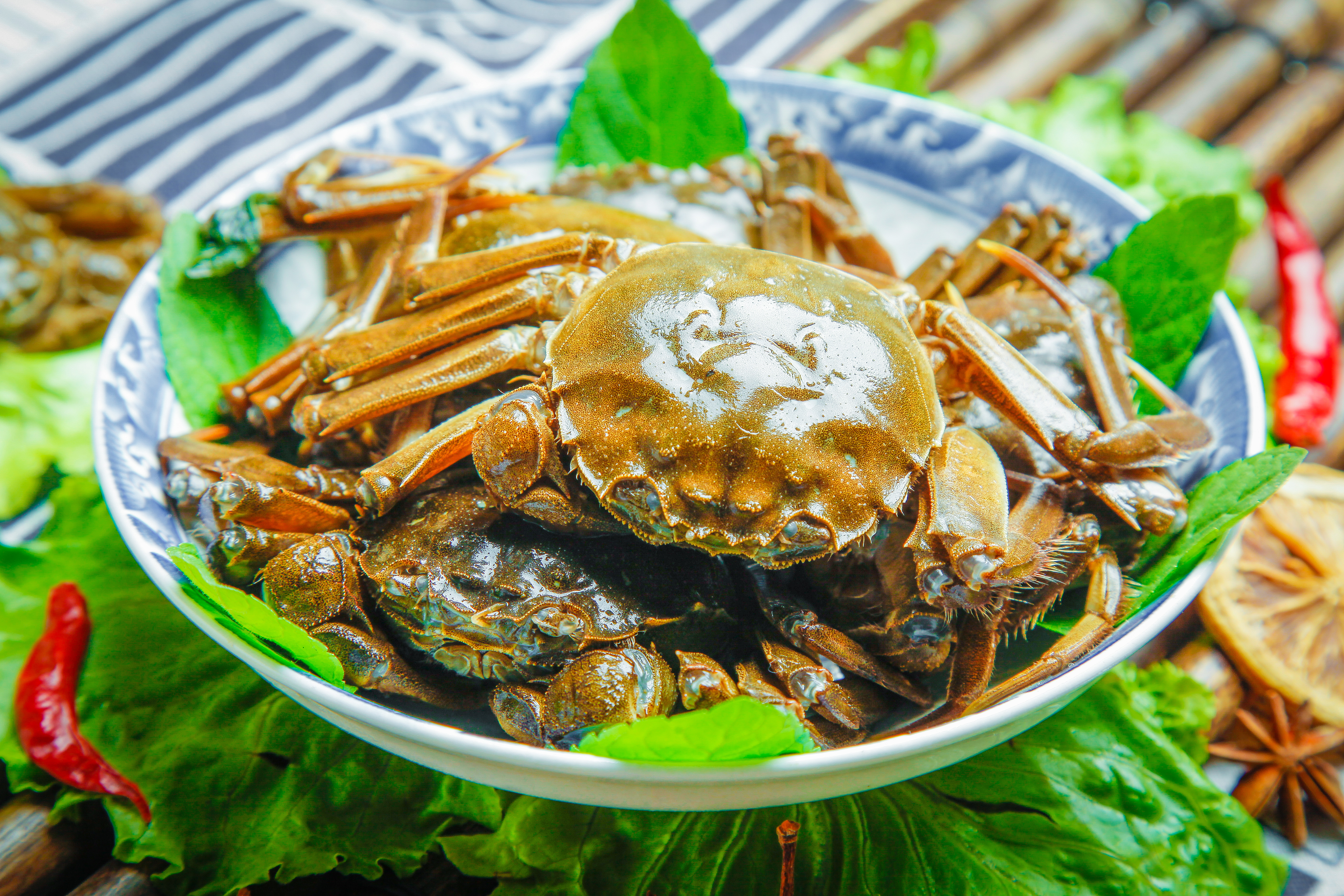 吃小龙虾得肝吸虫,吃小龙虾感染寄生虫的症状