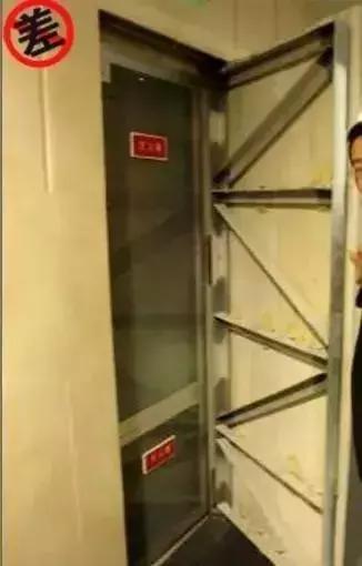 建筑安装工程施工问题,安装工程施工质量控制要点