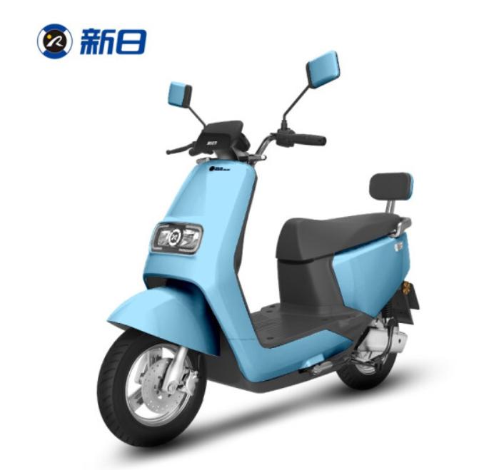 新日电动自行车品牌排行,新日电动自行车tdt4910z