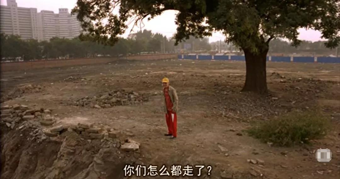 你在想五一去哪,他们在想五一怎么活