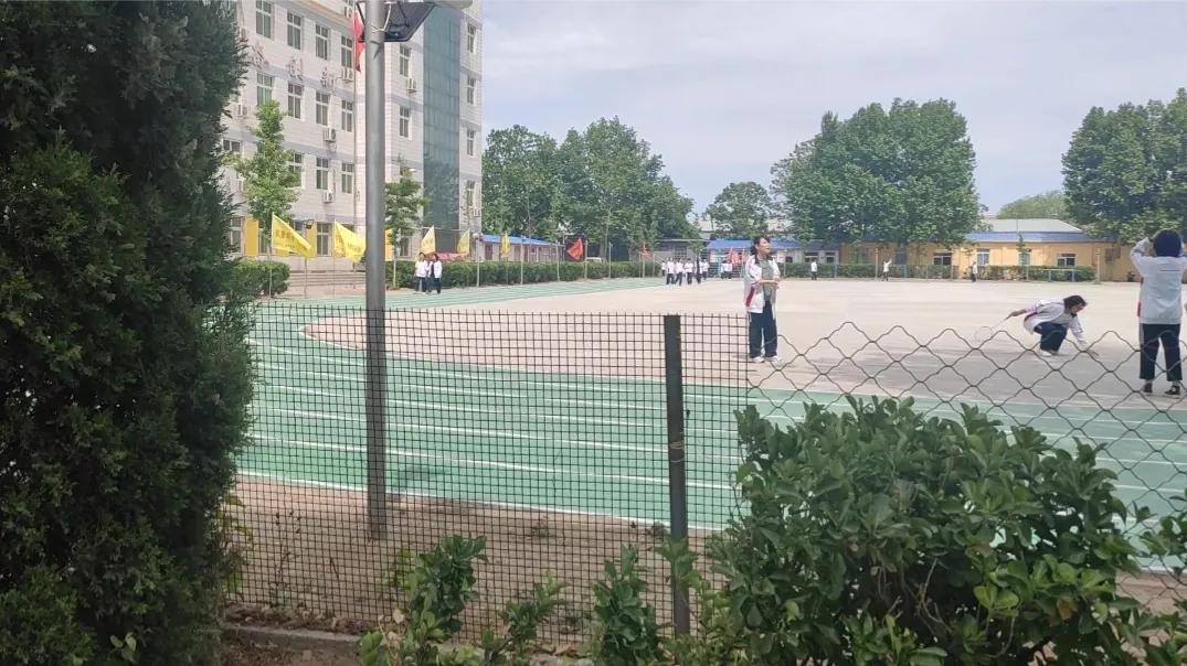 廊坊十五中原图,关于廊坊十五中的视频