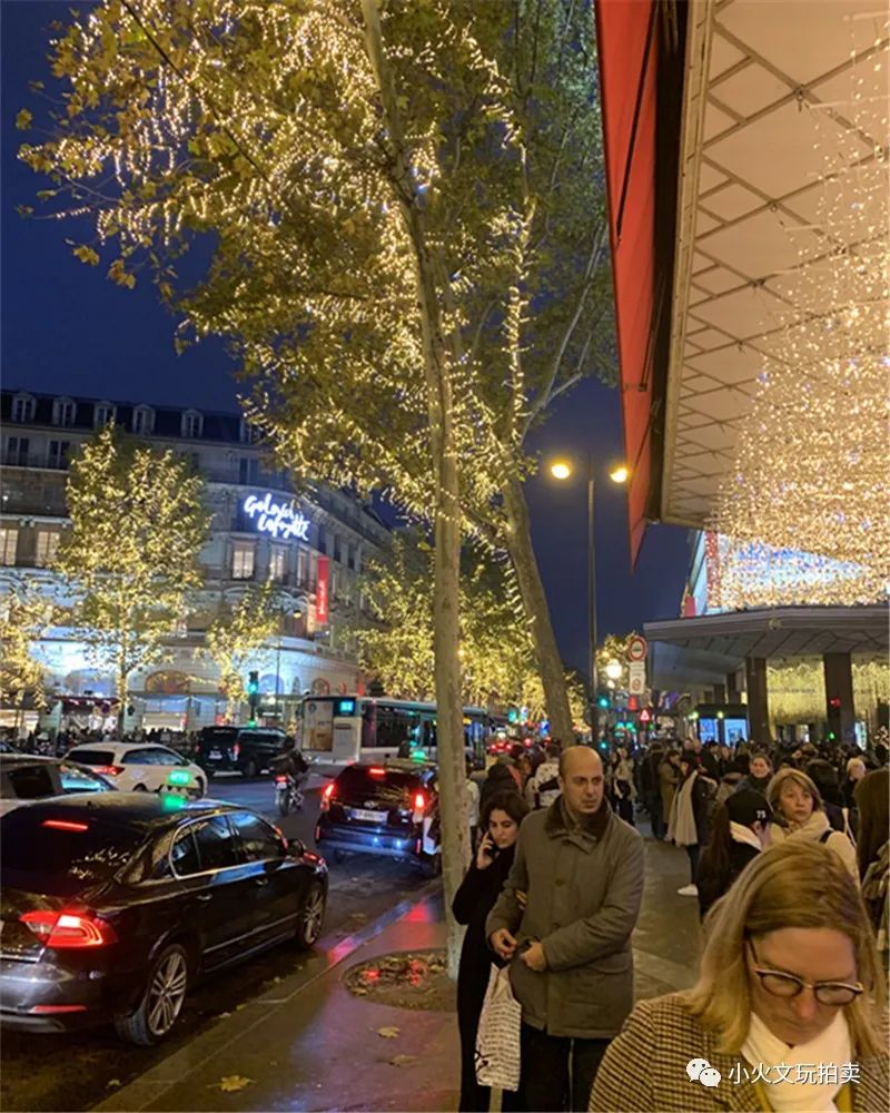 淘宝荷兰拍卖是怎么样的,淘宝荷兰拍卖