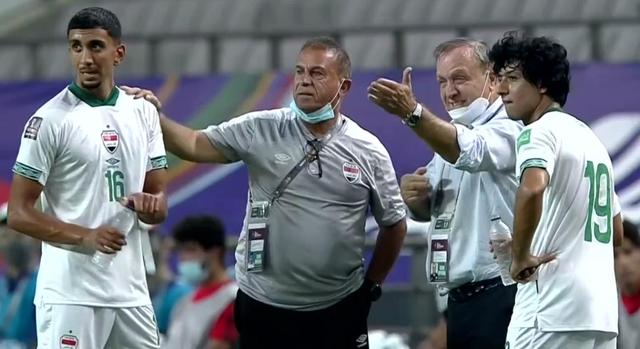 世界杯亚洲之光孙兴慜,亚洲第一球星孙兴慜多少身价