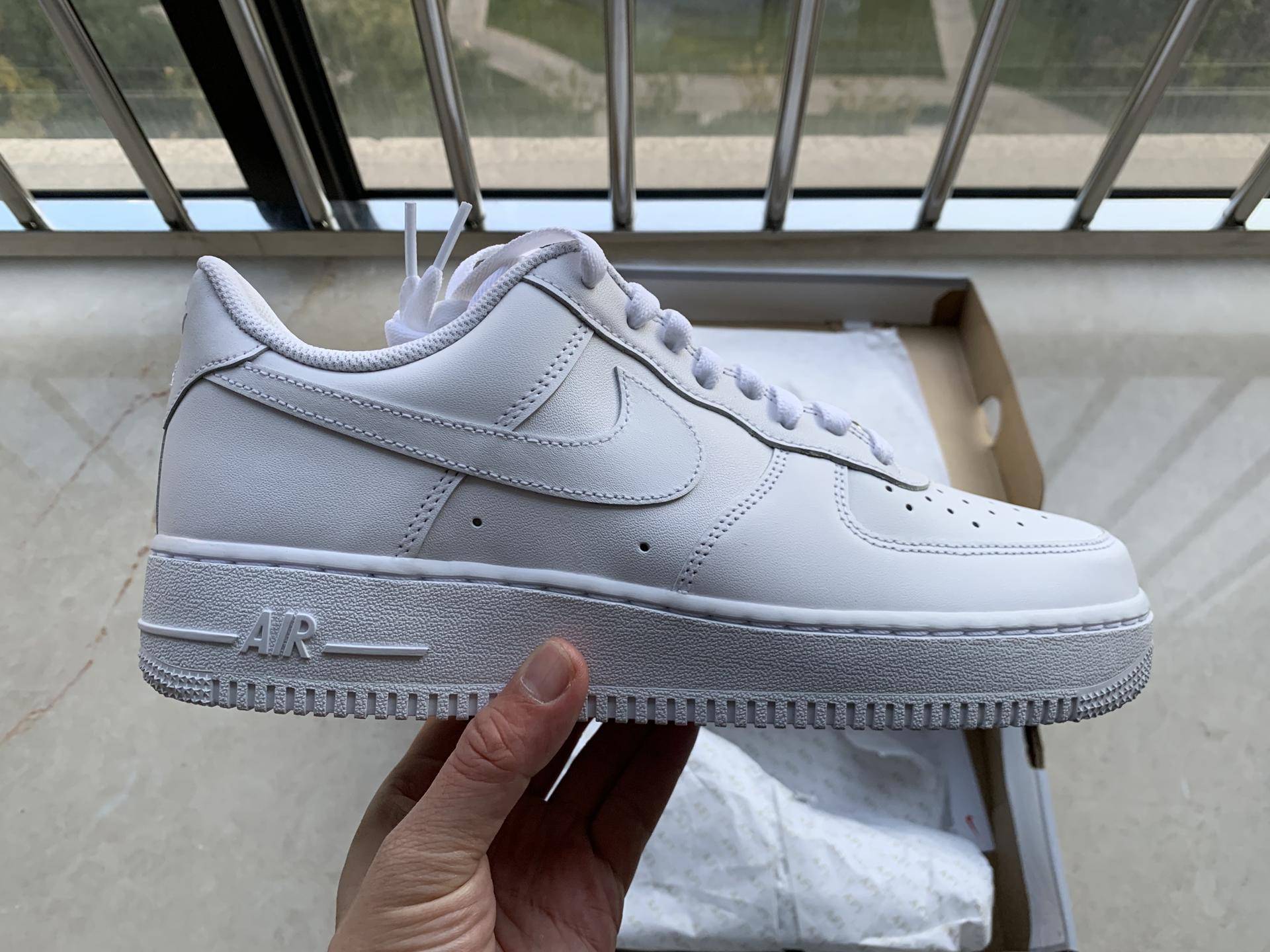 哪些鞋适合学生党穿还挺便宜的,开学季学生鞋推荐