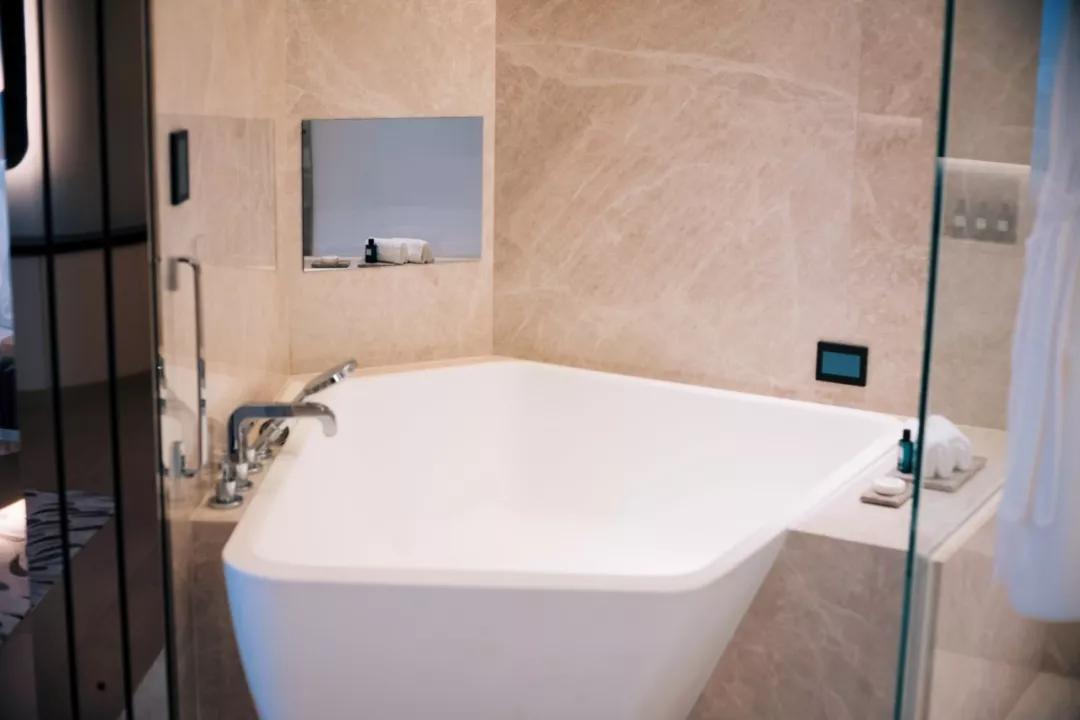 新濠协成海鲜火锅米其林几星,澳门新濠米其林