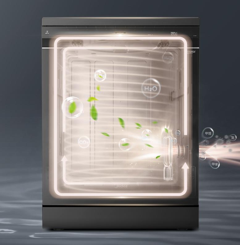 冒菜火锅麻辣烫钵钵鸡有什么区别,冒菜火锅和麻辣烫有什么区别