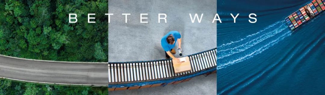 集装箱码头运营商,全球集装箱码头运营商年报