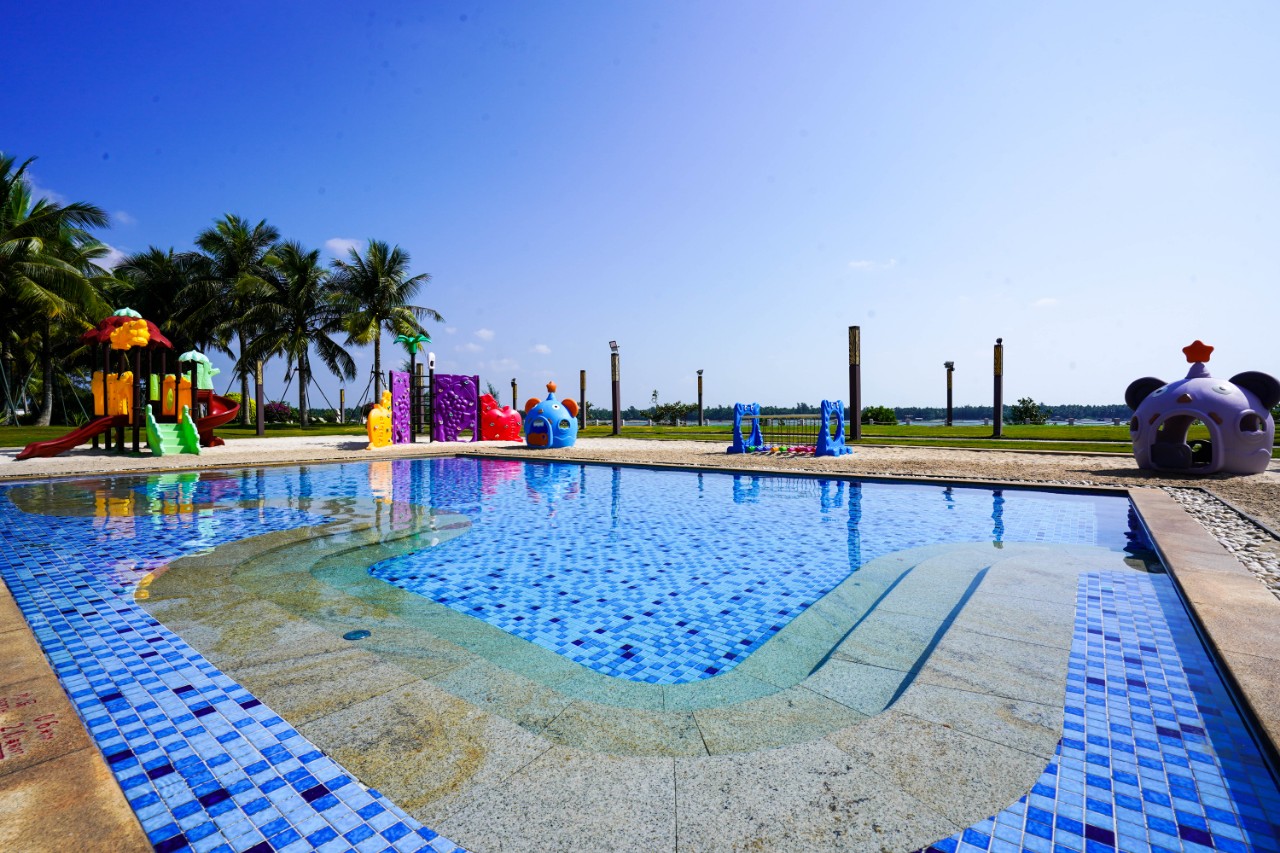 海南文昌温德姆酒店,文昌温德姆酒店排名