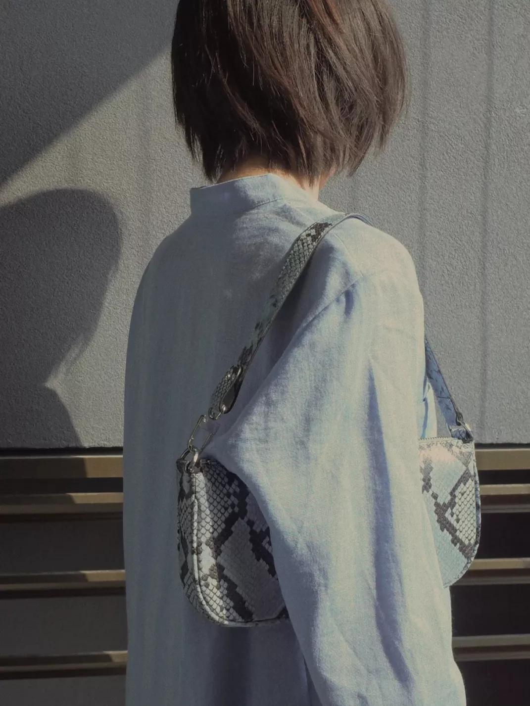 2021销量第一的包包,2023包包销量排名