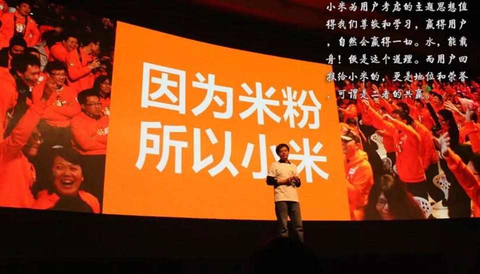 做品牌到底做不做渠道,品牌如何和消费者建立关系