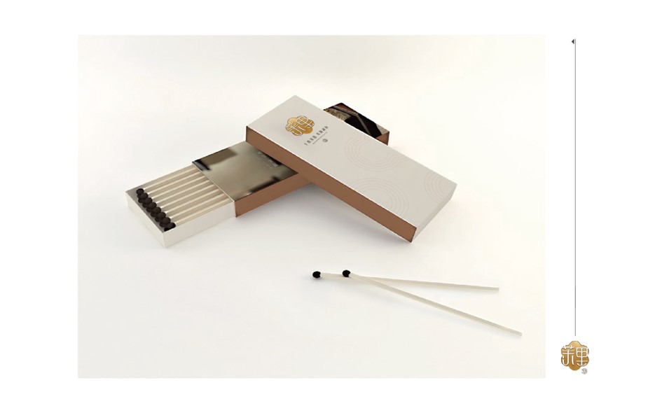 明发浦泰茉里,南京明发浦泰茉里楼盘在哪里