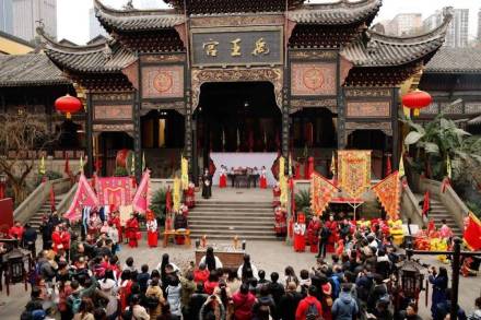 二十四节气白露高清图,二十四节气白露ppt