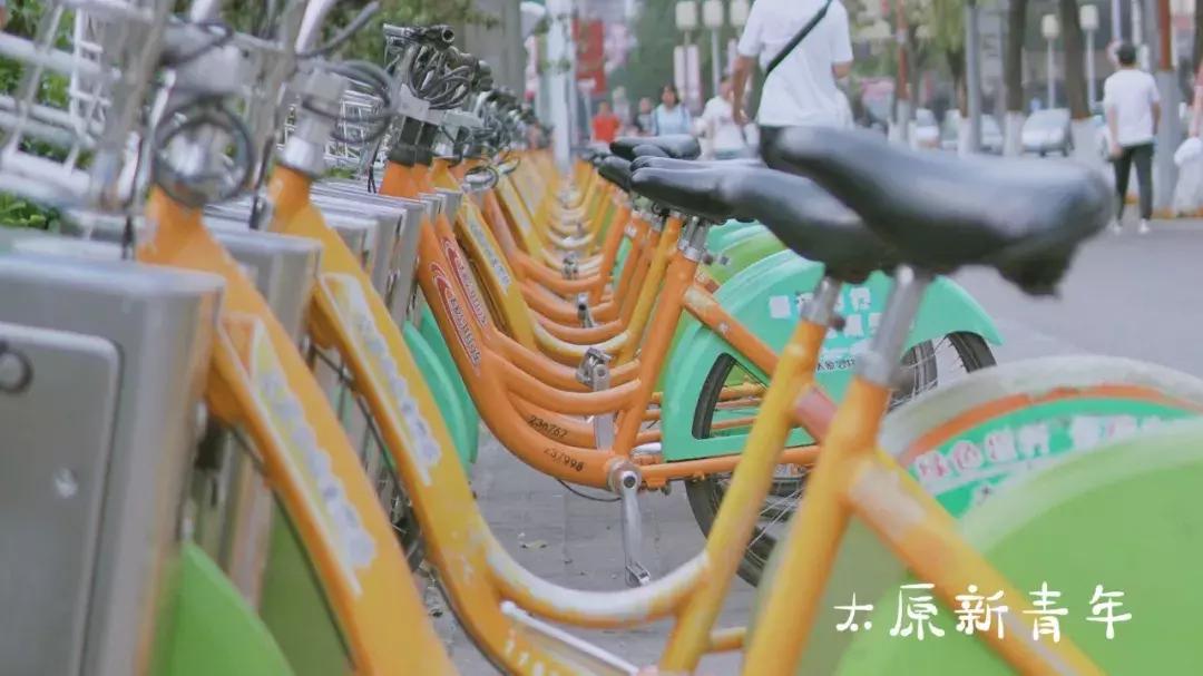 太原人最爱的硬核神车，配色骚气敞篷造型200元即可拥有