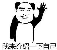 强势来袭，抗击乙肝——干扰素特点解析