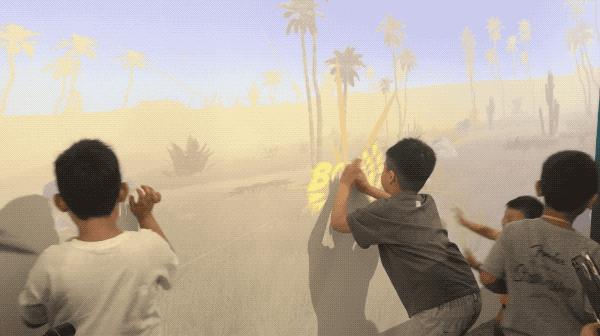 上海书展活动,上海书展最新感受