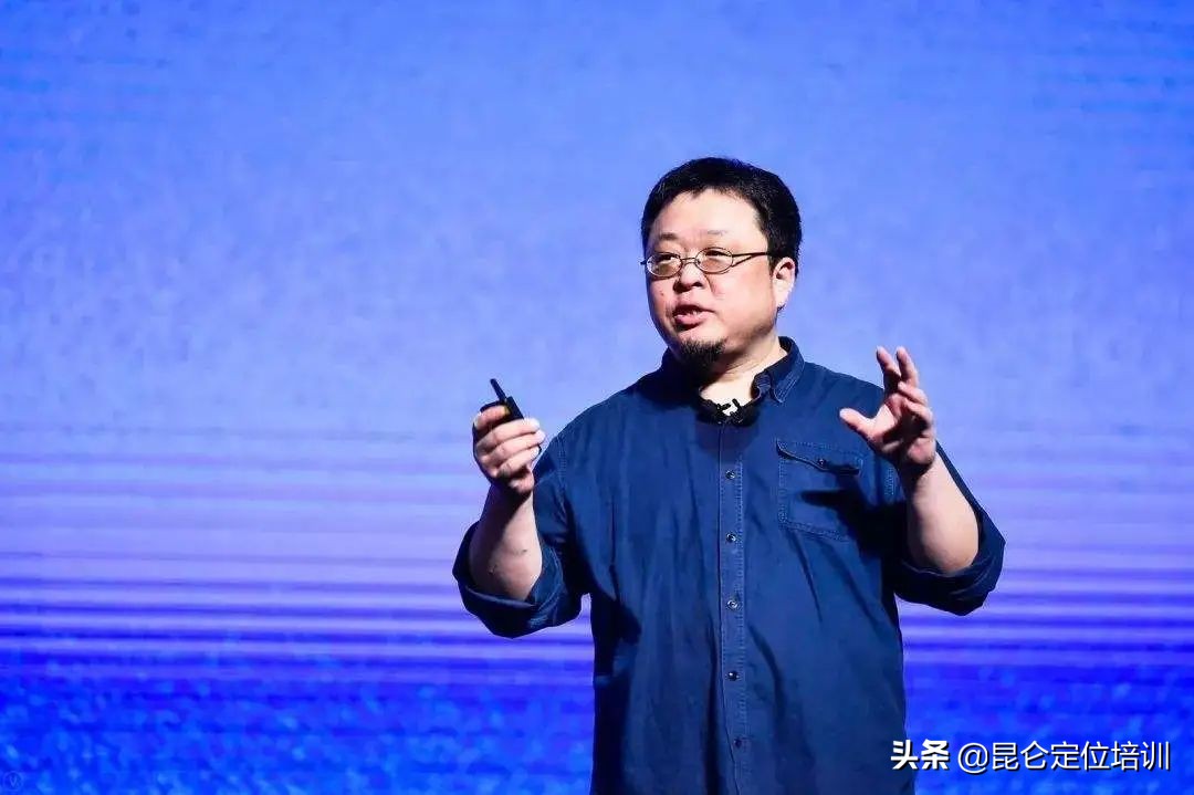 摆摊成首富,摆摊首富