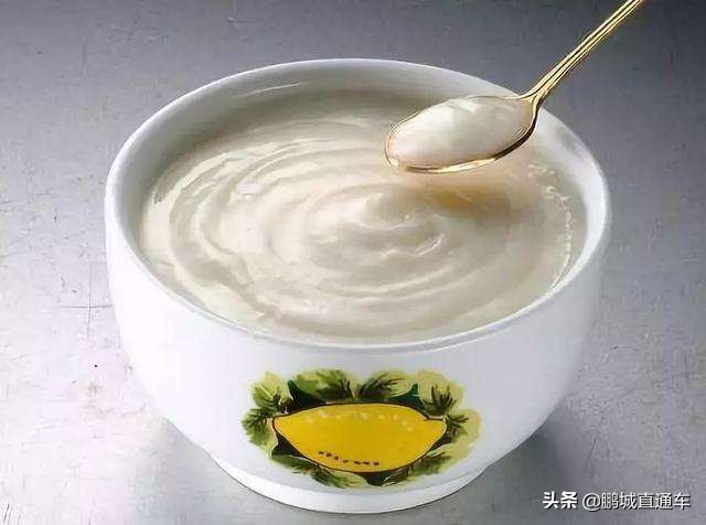 最新婴儿米粉不合格名单,宝宝米粉执行标准