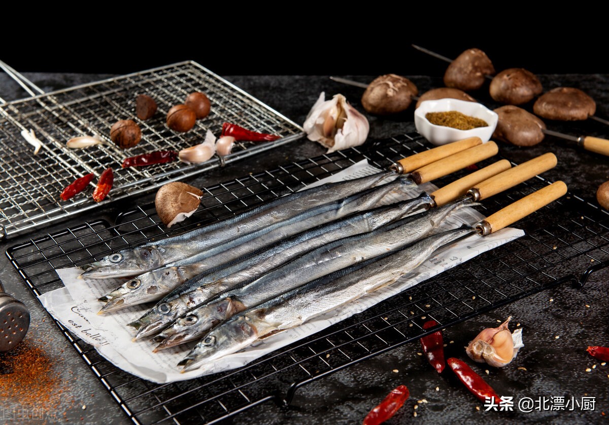 有哪些野生海鱼不能人工养殖的,市面上哪种海鱼纯野生不能养殖的