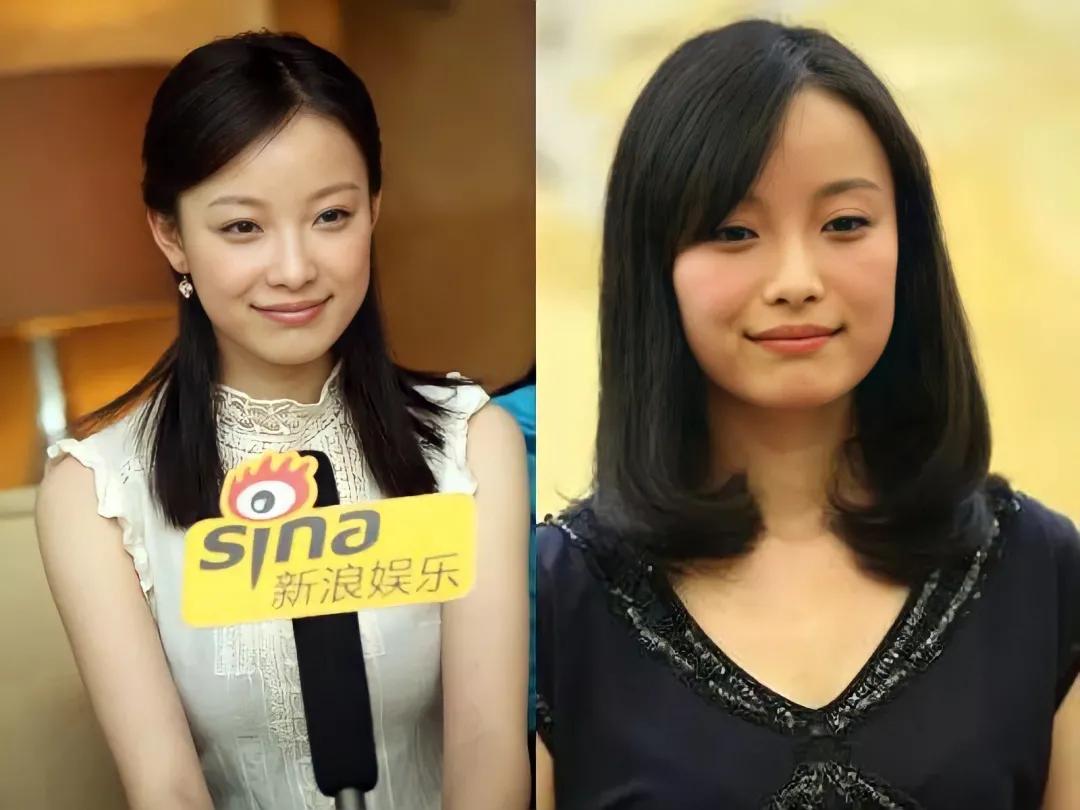 你是什么脸型适合什么发型动画,五官脸型整容