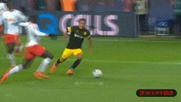 乌帕梅卡诺世界杯,中卫乌帕梅卡诺最新消息