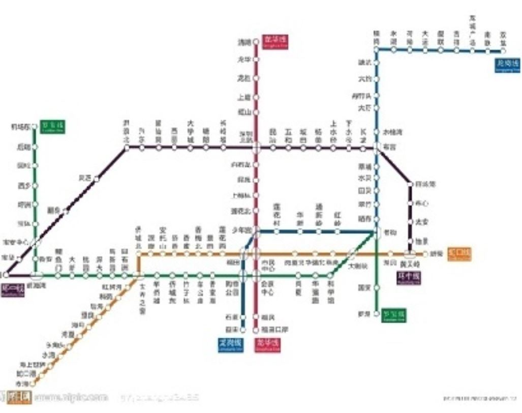 香港之行vlog完整版,香港之行电影完整版