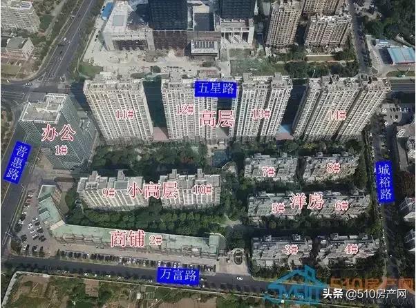 碧桂园翡翠山二期最新消息,碧桂园翡翠郡最新消息