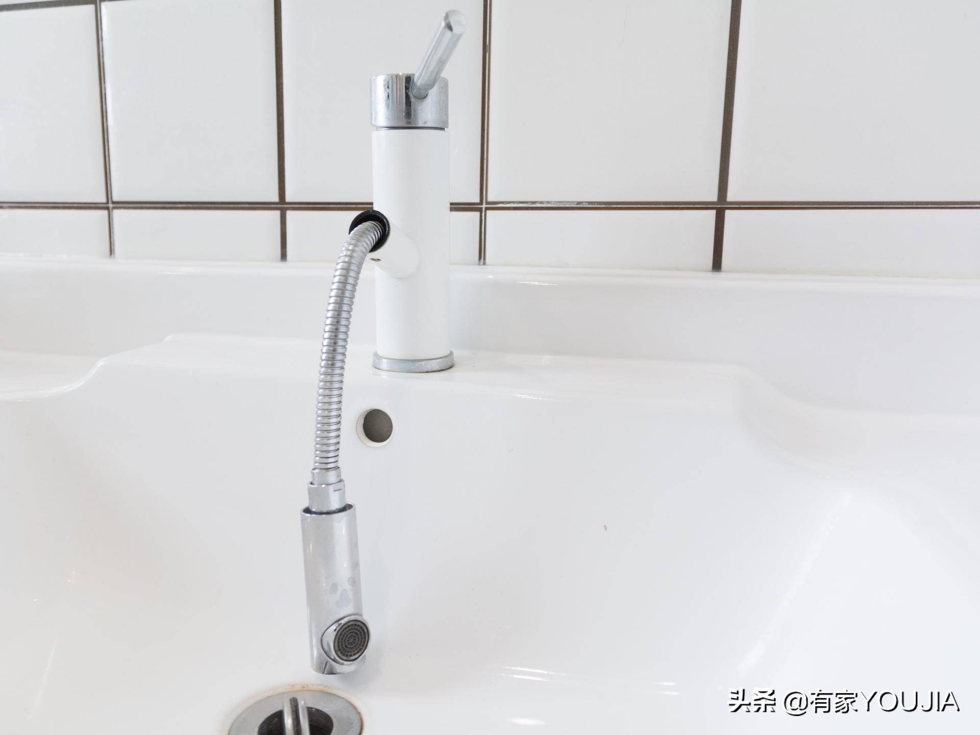 装修时五金选购有哪些技巧,装修五金最佳方法