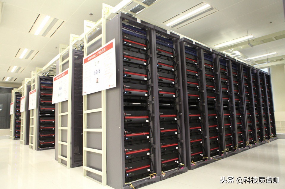 如何基于安卓开发手机系统,怎么基于ios系统开发一个app