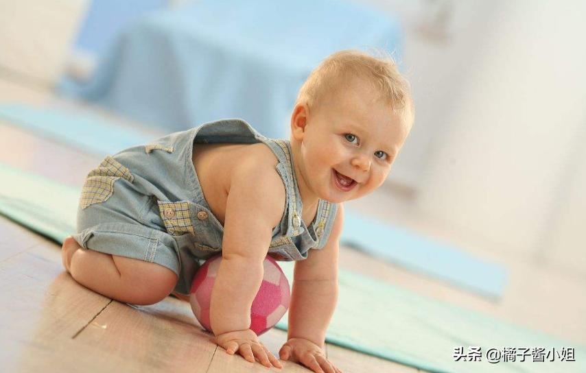 婴儿得了湿疹宝妈不能吃哪些食物,宝妈湿疹怎么治疗最好最快最有效