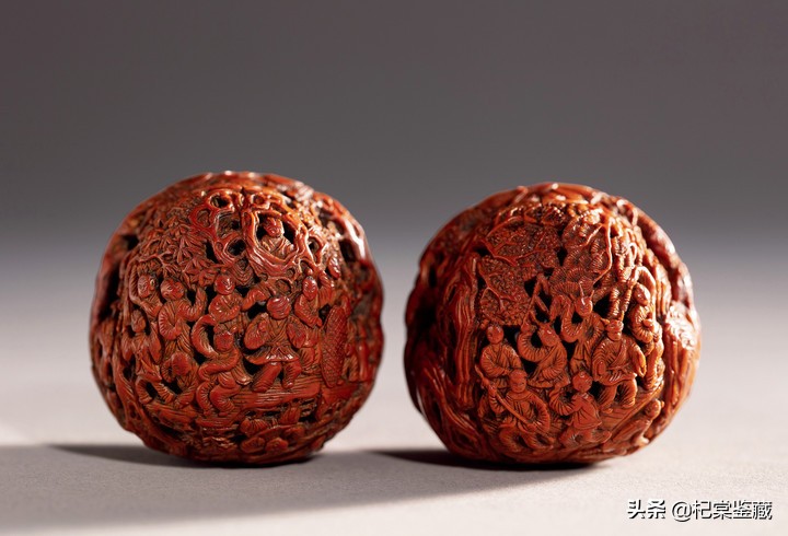 案上烟云,云烟文房