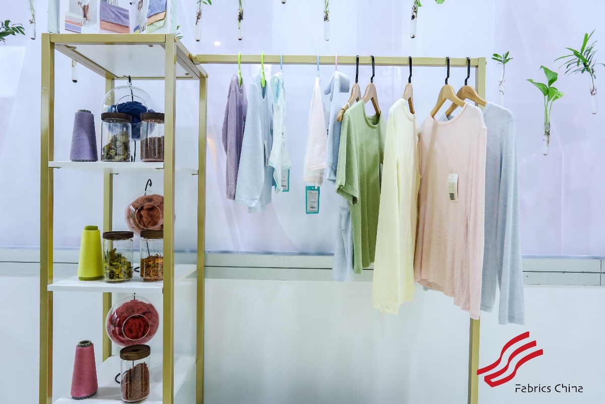 2019intertextile秋冬家纺展,2021intertextile春夏家纺展