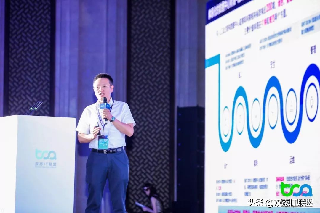 第二届乌镇峰会,2020全球互联网大会乌镇峰会