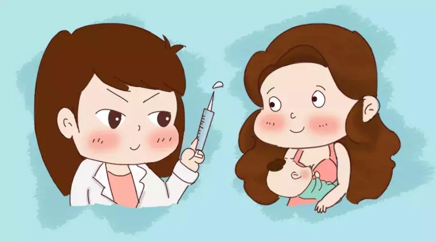 孩子生病发烧怎么安慰,孩子生病发烧吃什么药好得快