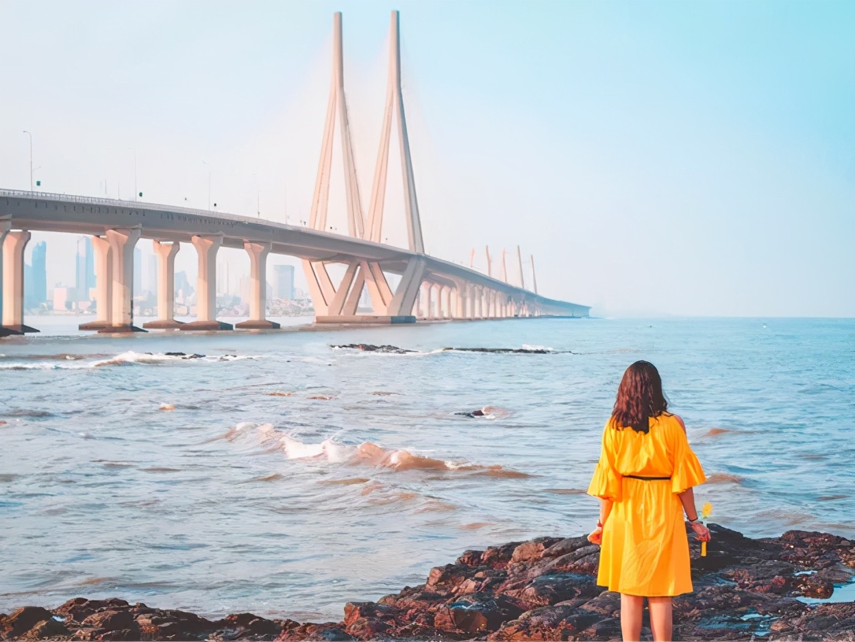 二胎妈妈从年薪60万到月薪3000,二胎妈妈创业失败的处境