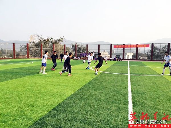 南安市新侨中学足球比赛,南安市2023足球比赛