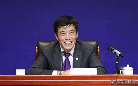 足球在中国以后有什么出路吗,中国足球的出路