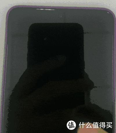 三星s21和k40哪个值得入手,滚蛋吧